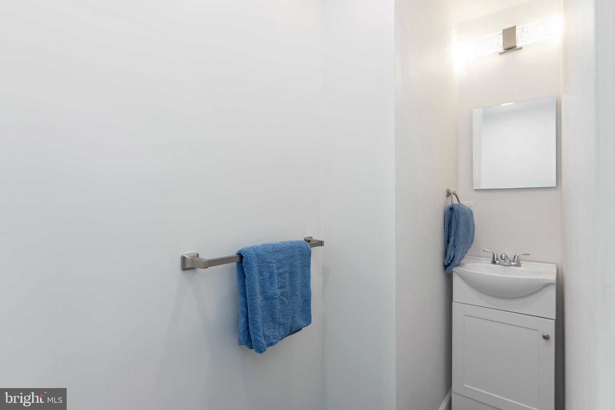 4893 Centennial Road Rhodesdale, MD 21659 - Photo 19 of 29 1/2 Bath