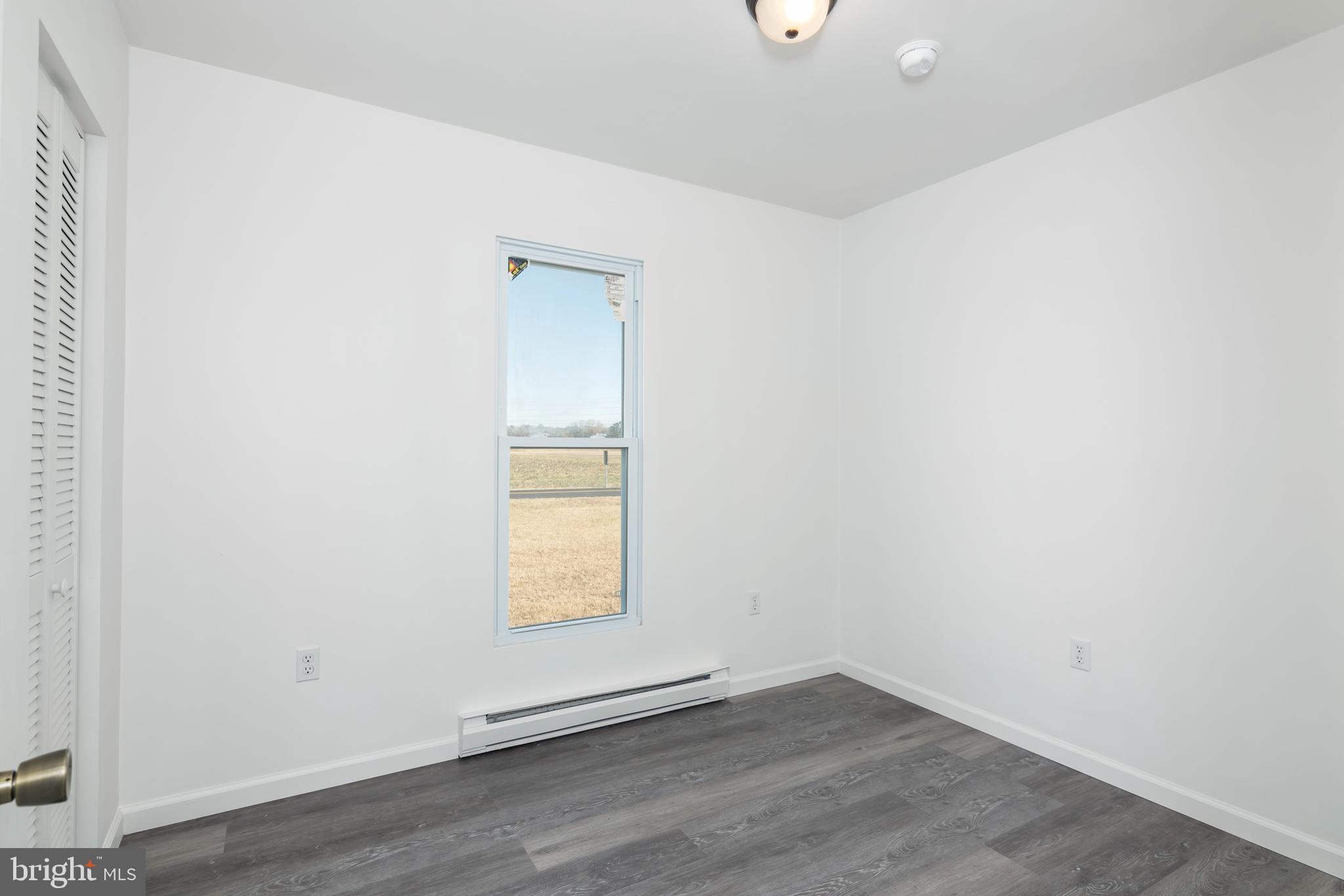 4893 Centennial Road Rhodesdale, MD 21659 - Photo 20 of 29 Bedroom 1
