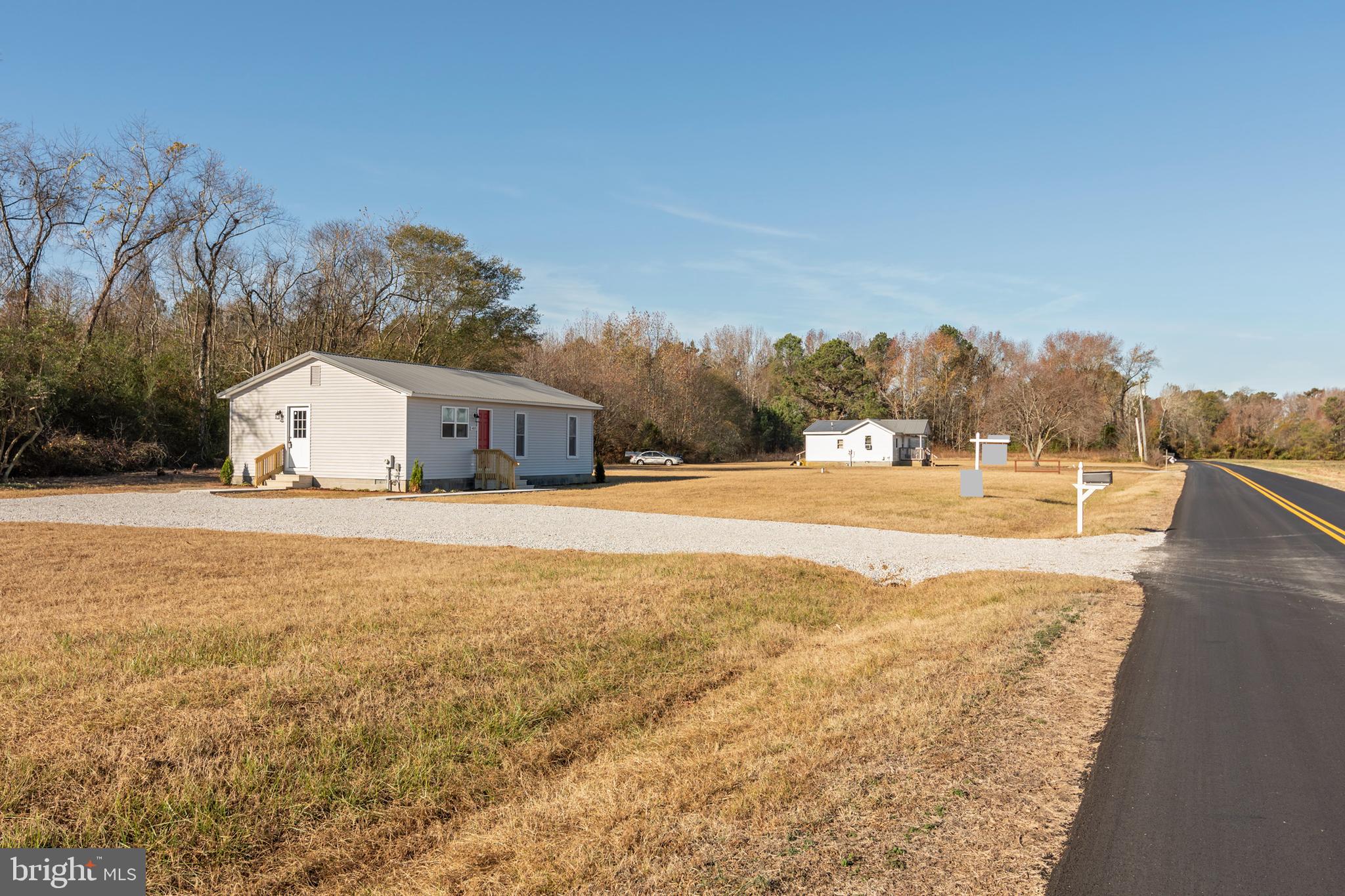 4893 Centennial Road Rhodesdale, MD 21659 - Photo 2 of 29 Gallery Image 2