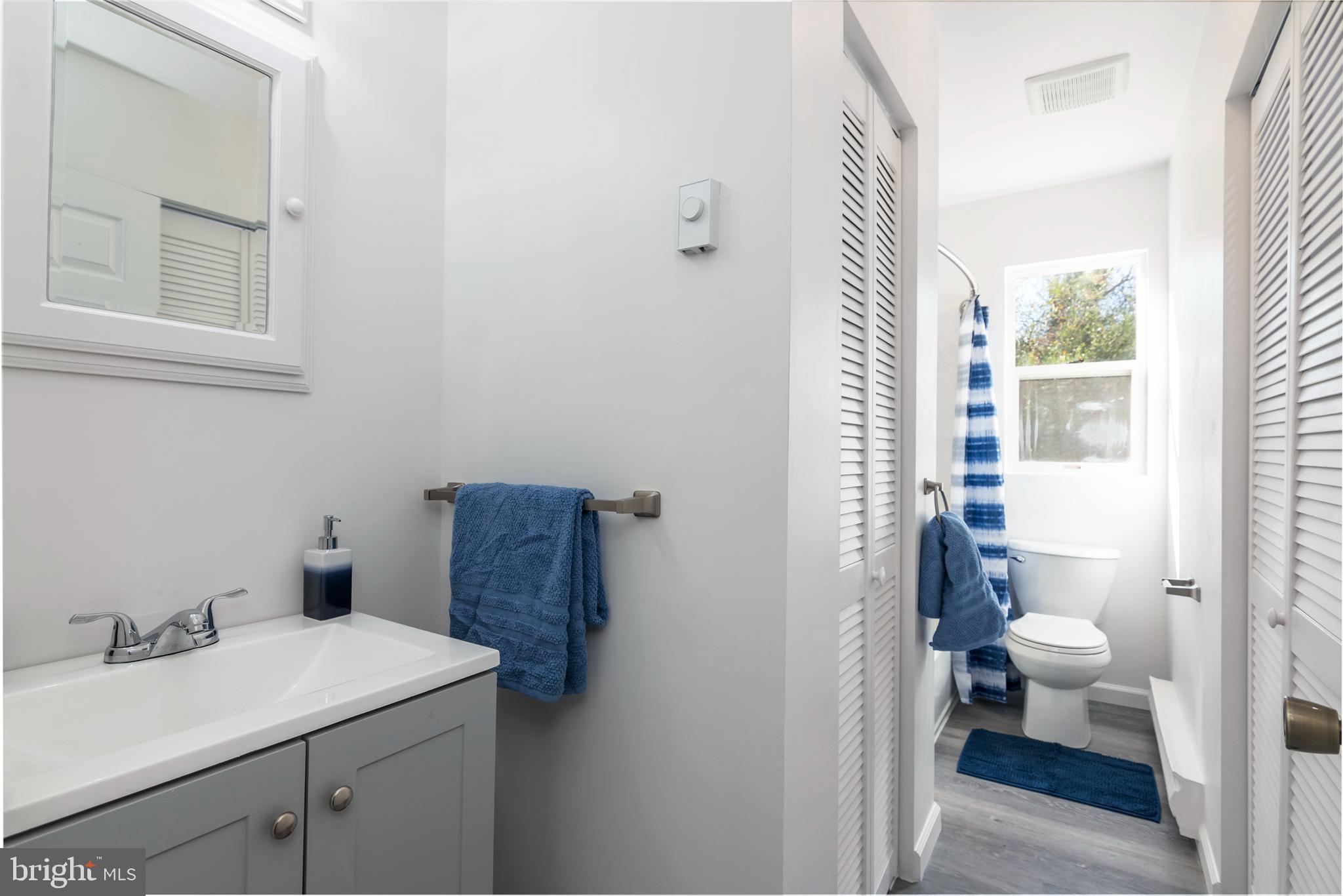 4893 Centennial Road Rhodesdale, MD 21659 - Photo 21 of 29 New Bath