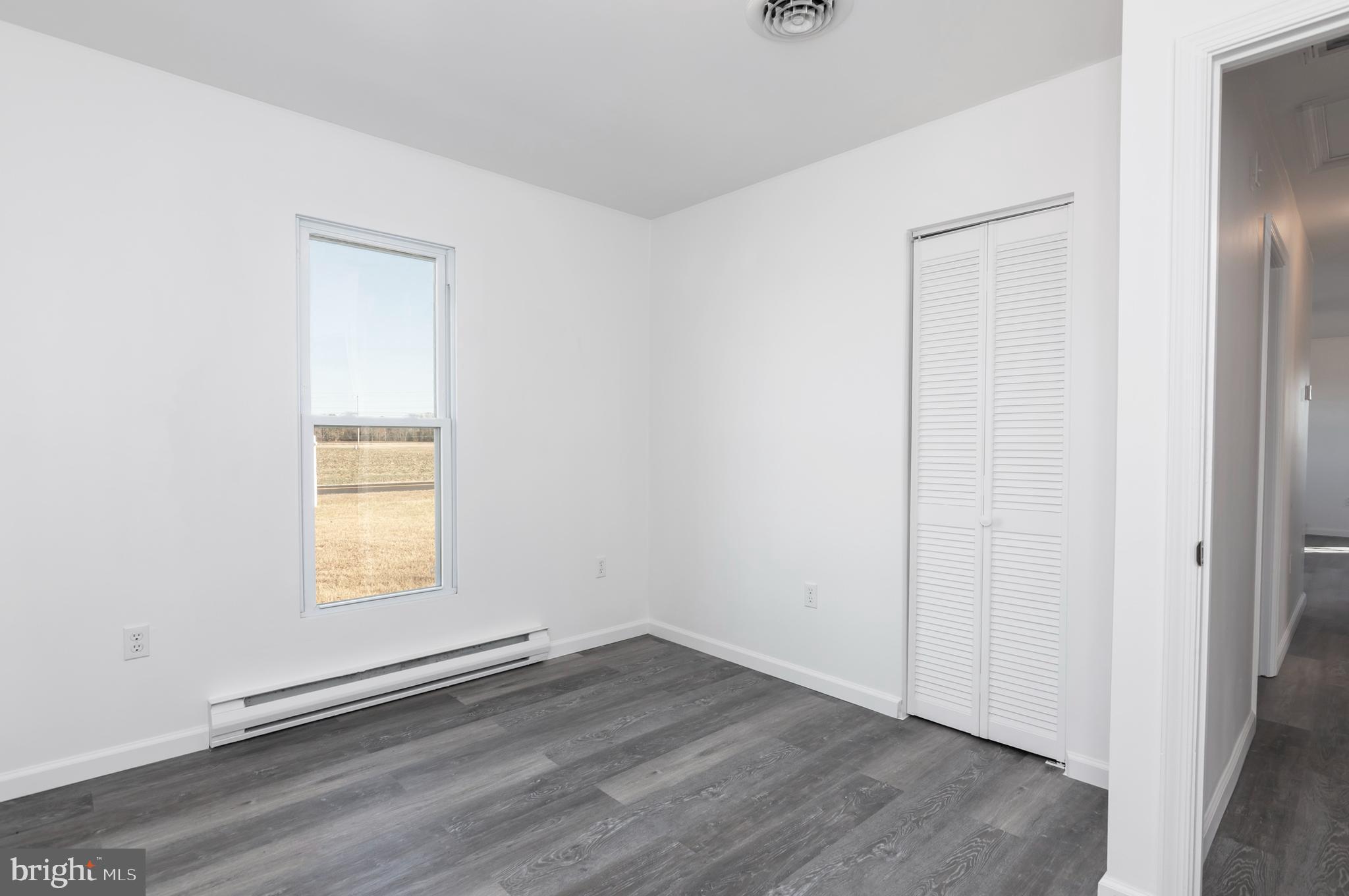 4893 Centennial Road Rhodesdale, MD 21659 - Photo 24 of 29 Bedroom 2