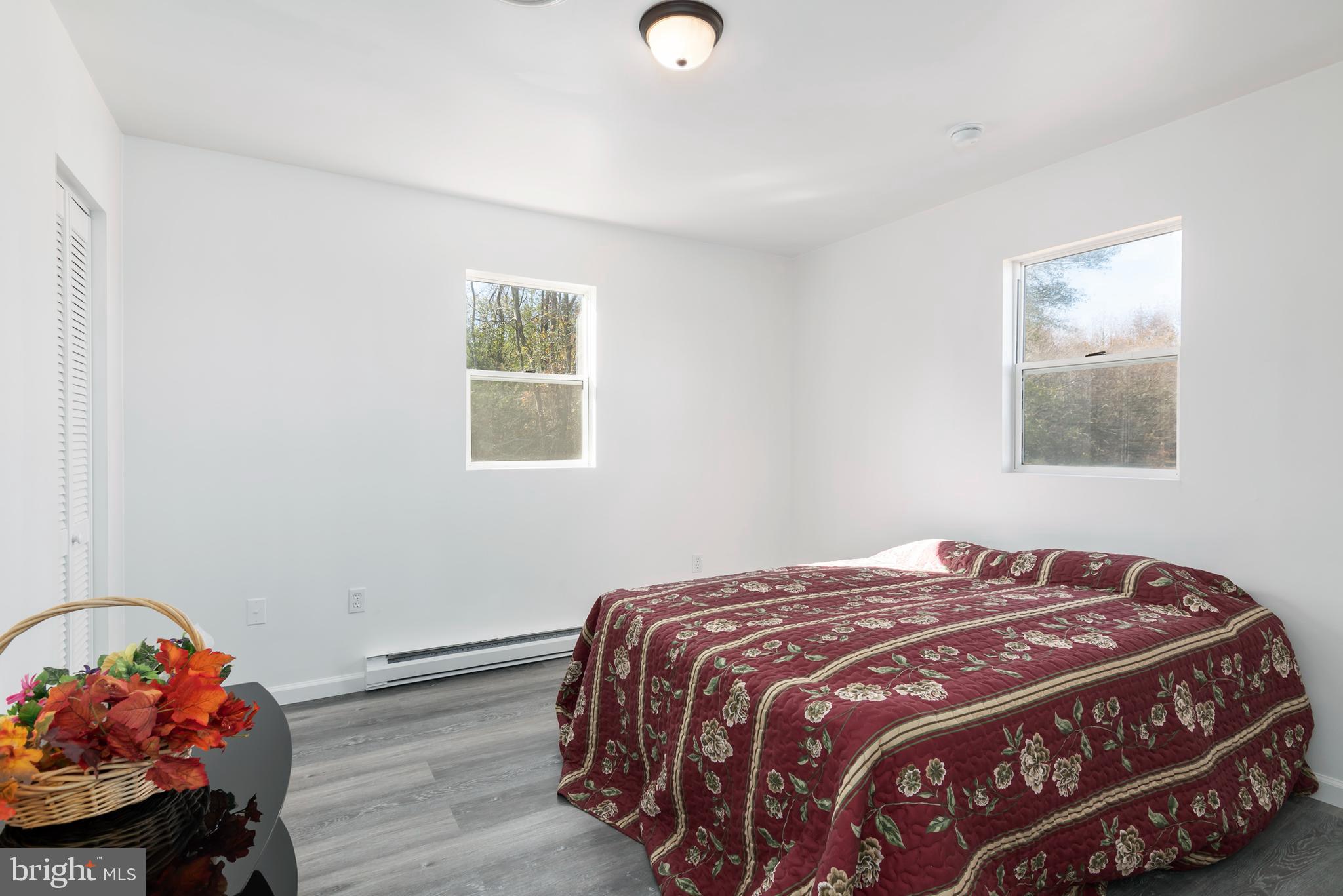 4893 Centennial Road Rhodesdale, MD 21659 - Photo 25 of 29 Primary