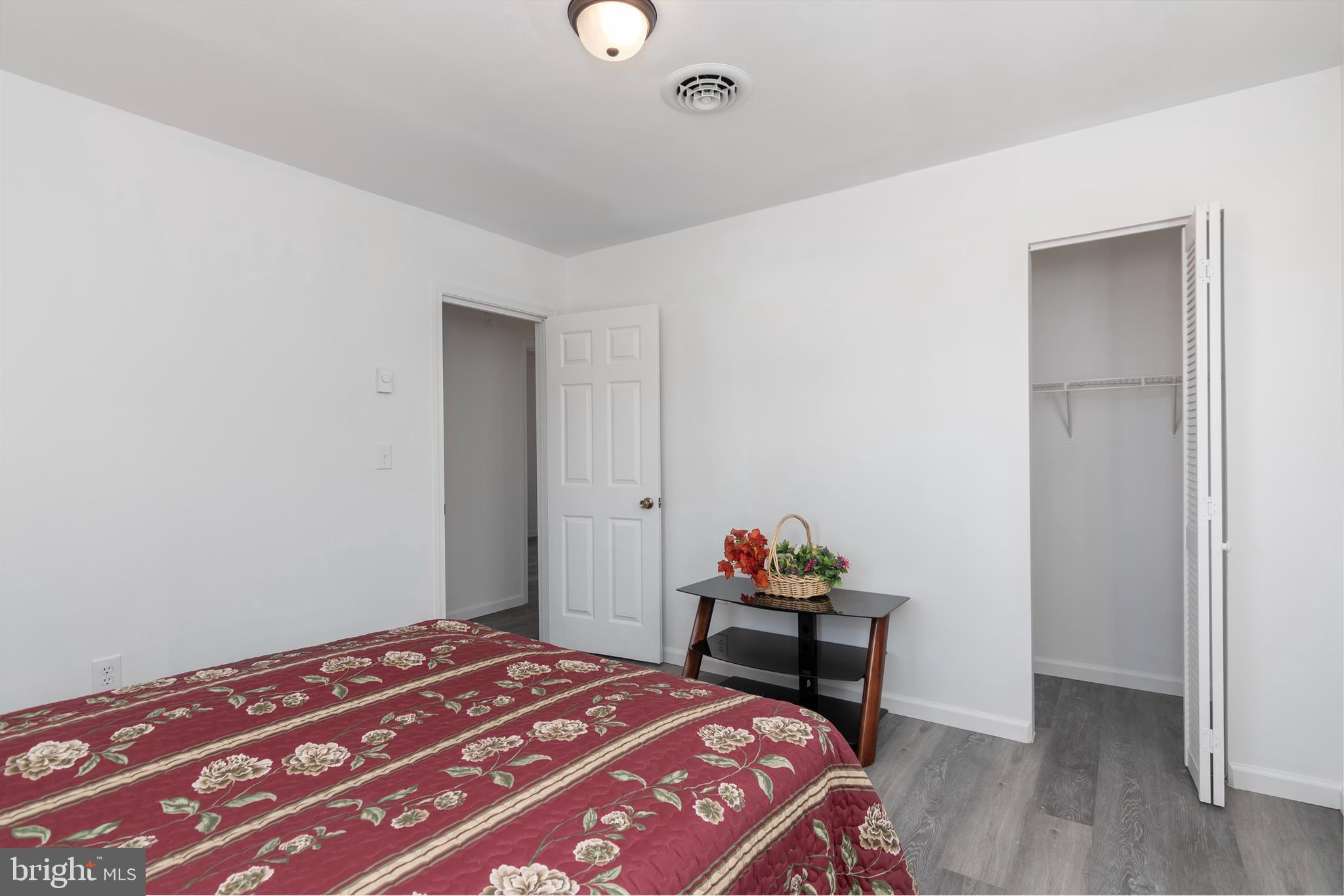 4893 Centennial Road Rhodesdale, MD 21659 - Photo 26 of 29 Gallery Image 26