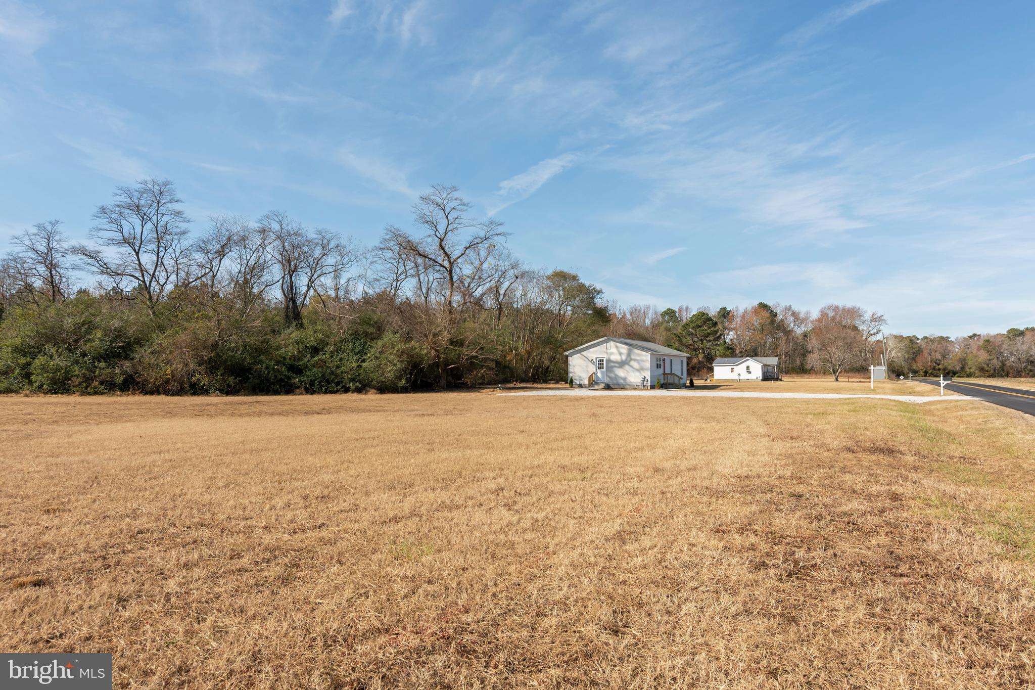 4893 Centennial Road Rhodesdale, MD 21659 - Photo 28 of 29 Gallery Image 28