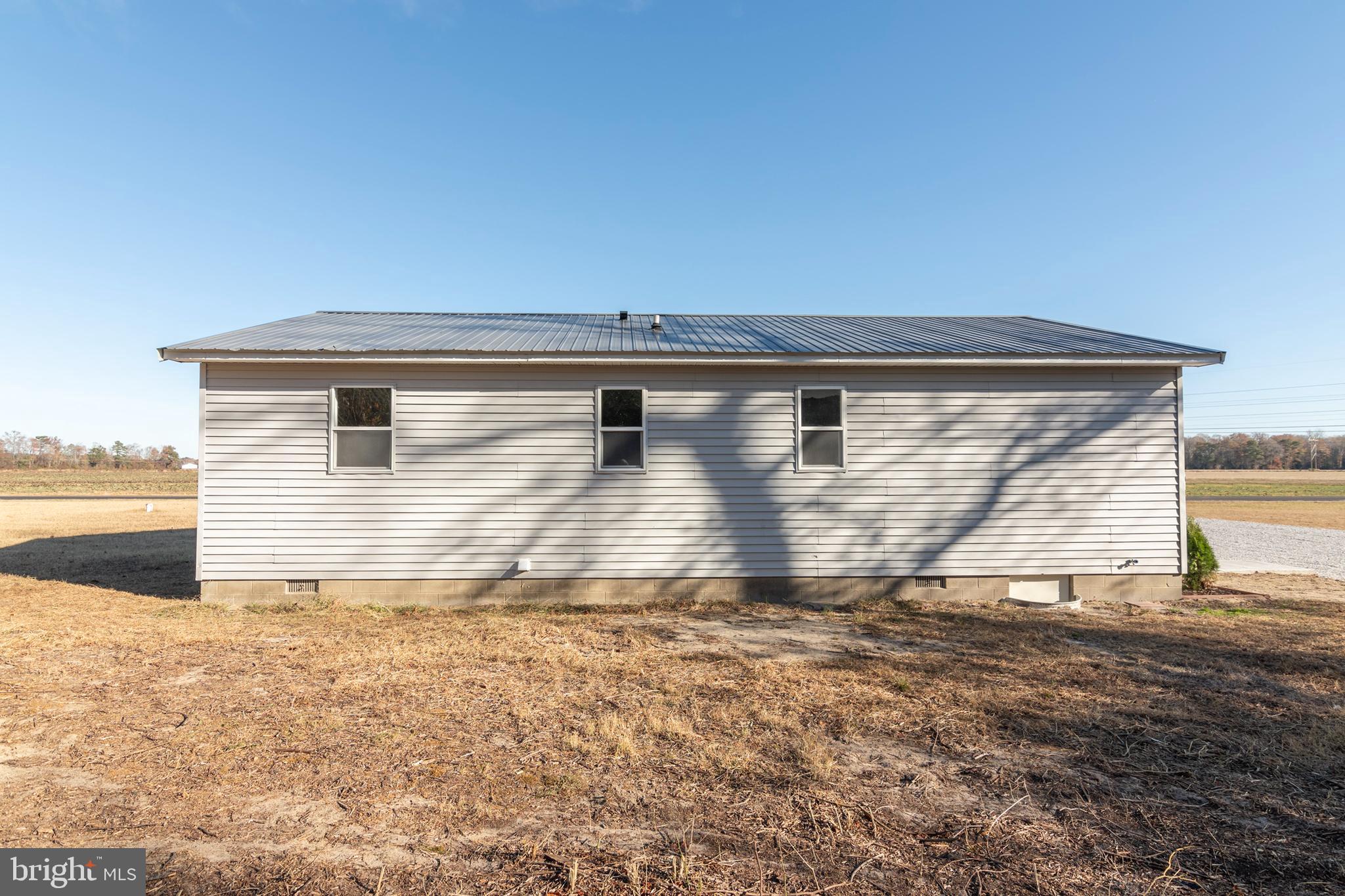 4893 Centennial Road Rhodesdale, MD 21659 - Photo 6 of 29 Gallery Image 6