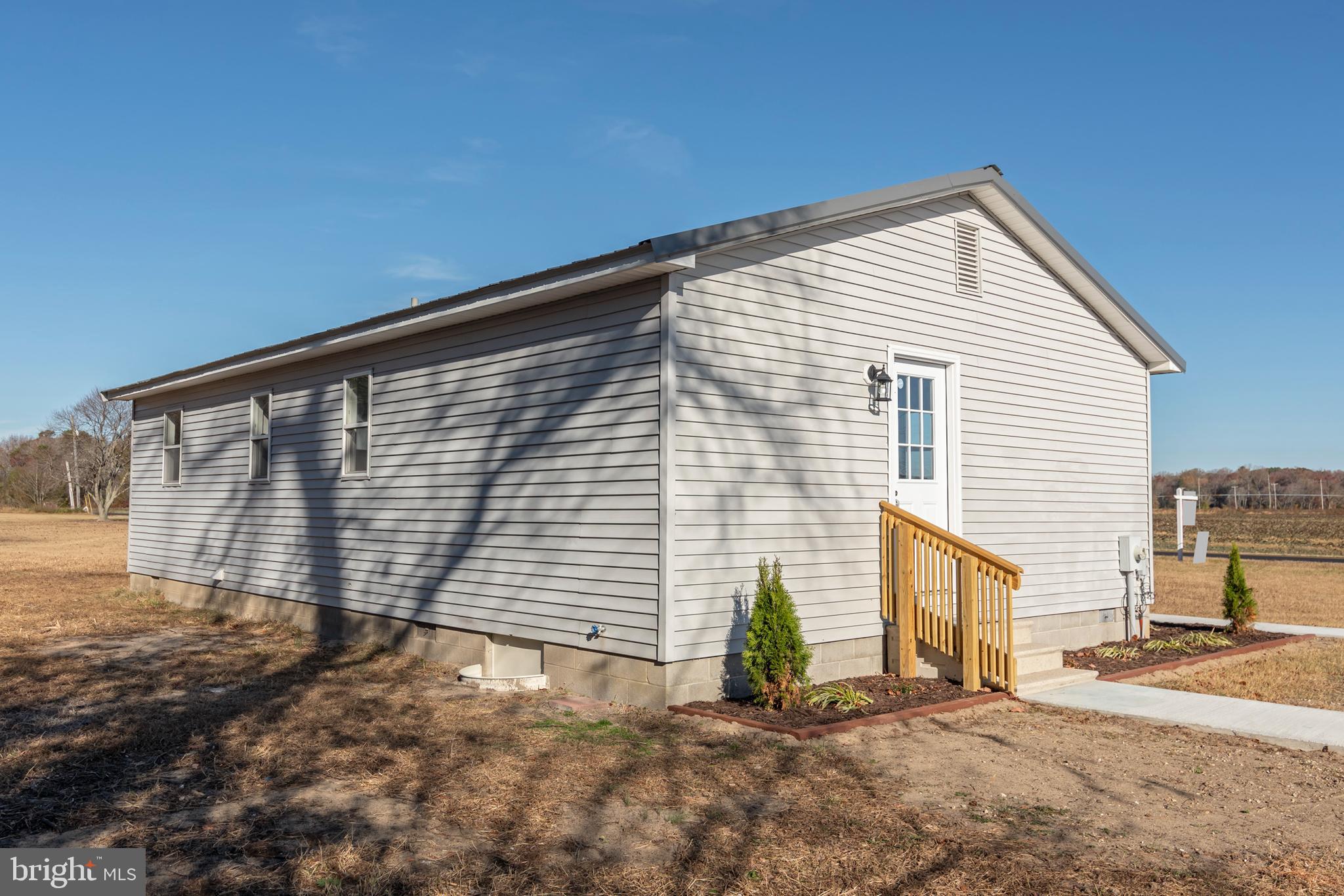 4893 Centennial Road Rhodesdale, MD 21659 - Photo 8 of 29 Gallery Image 8