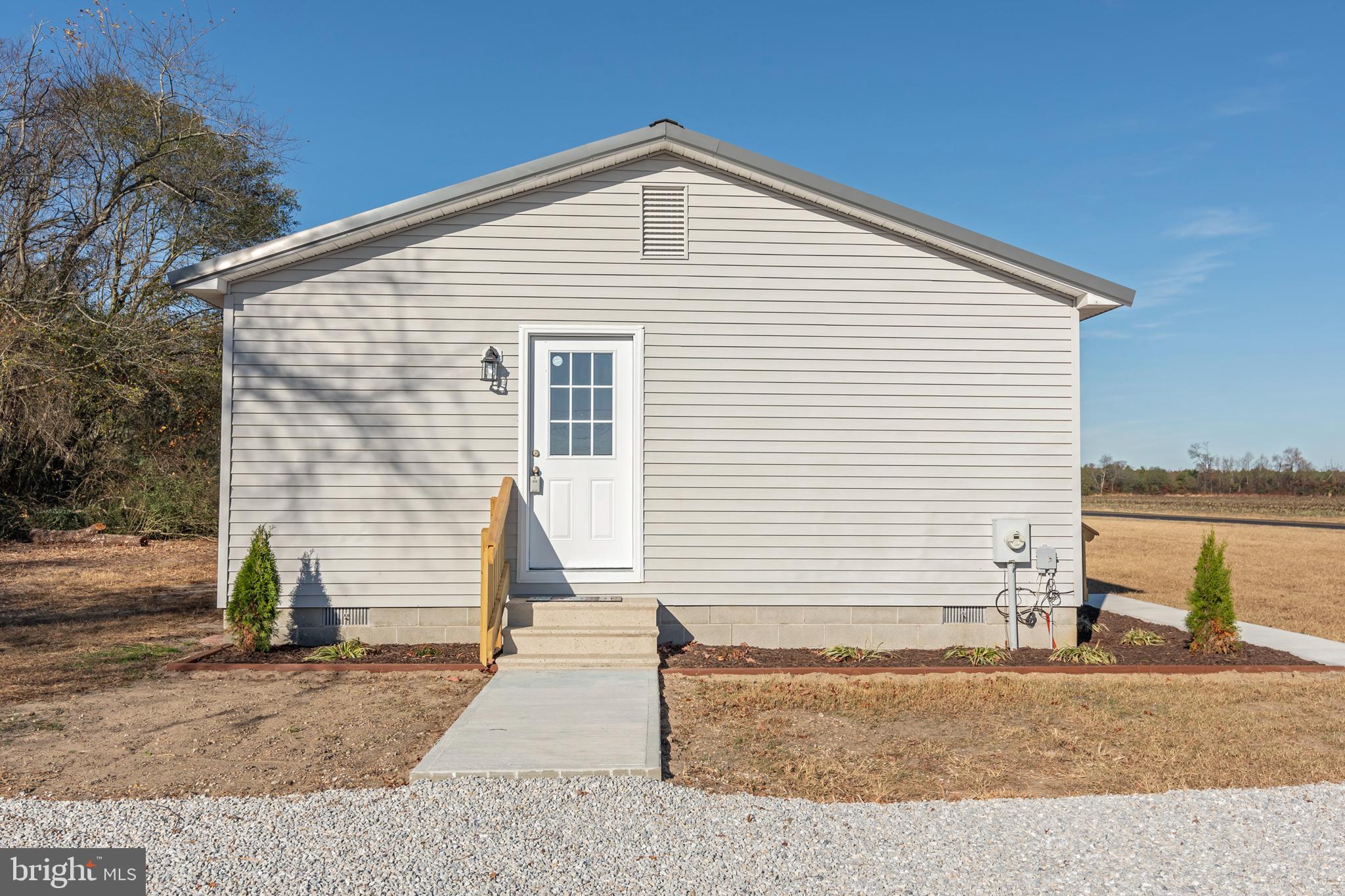4893 Centennial Road Rhodesdale, MD 21659 - Photo 9 of 29 Gallery Image 9