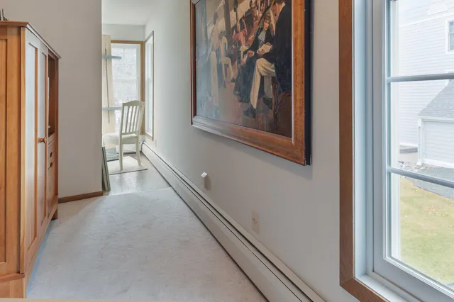 $1,145,000 | 603 Lake Street, Unit 214, Excelsior, MN 55331