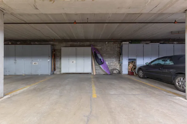 $1,145,000 | 603 Lake Street, Unit 214, Excelsior, MN 55331