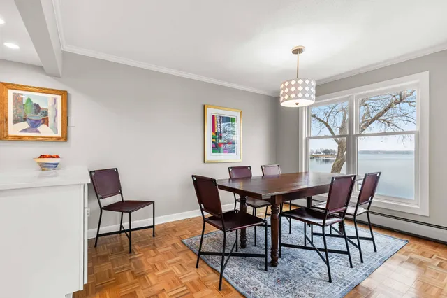 $1,145,000 | 603 Lake Street, Unit 214, Excelsior, MN 55331