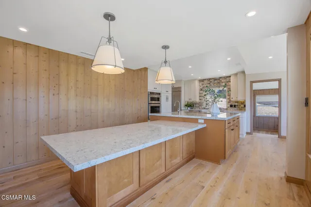 $12,000 | 800 Lake Sherwood Drive, Lake Sherwood, CA 91361