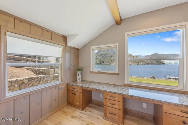 $12,000 | 800 Lake Sherwood Drive, Lake Sherwood, CA 91361