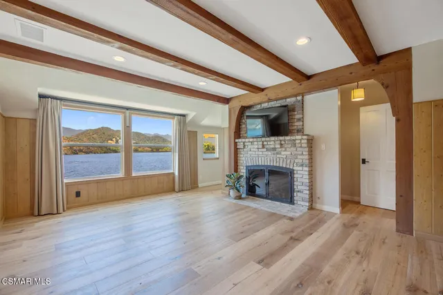 $12,000 | 800 Lake Sherwood Drive, Lake Sherwood, CA 91361