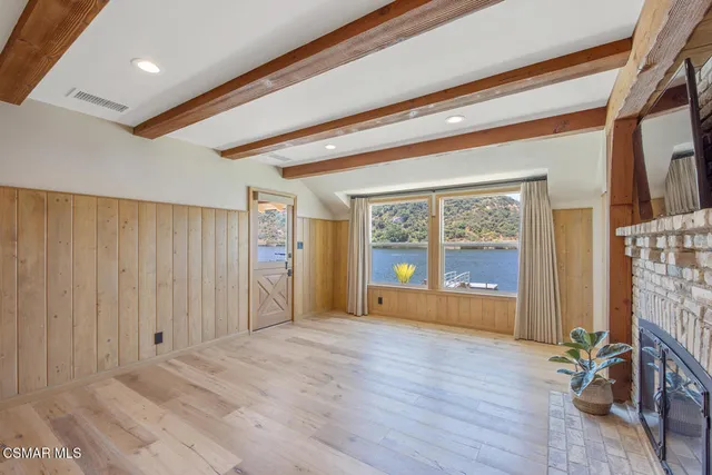 $12,000 | 800 Lake Sherwood Drive, Lake Sherwood, CA 91361