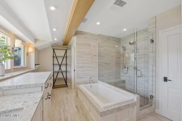 $12,000 | 800 Lake Sherwood Drive, Lake Sherwood, CA 91361