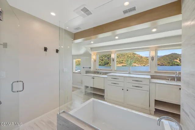 $12,000 | 800 Lake Sherwood Drive, Lake Sherwood, CA 91361