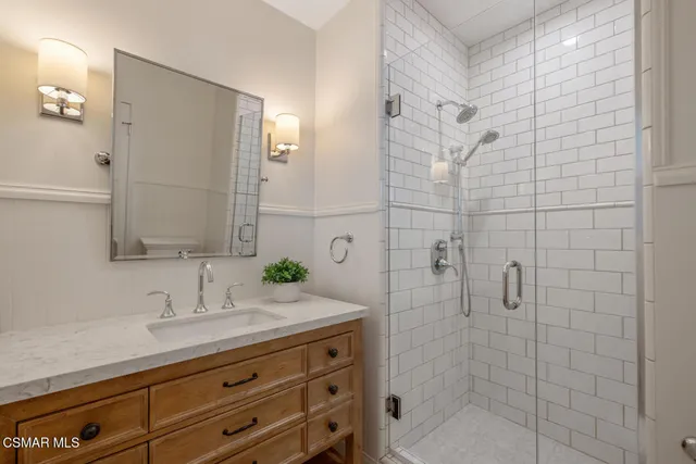 $12,000 | 800 Lake Sherwood Drive, Lake Sherwood, CA 91361