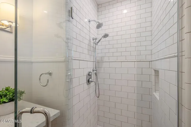 $12,000 | 800 Lake Sherwood Drive, Lake Sherwood, CA 91361