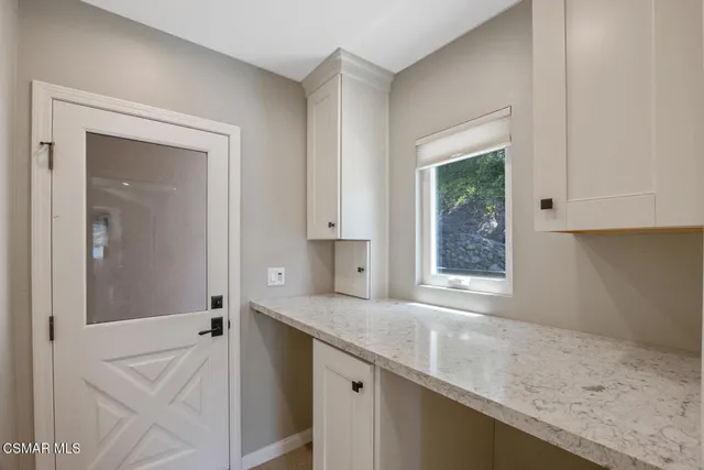 $12,000 | 800 Lake Sherwood Drive, Lake Sherwood, CA 91361