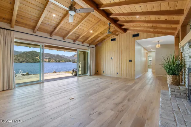 $12,000 | 800 Lake Sherwood Drive, Lake Sherwood, CA 91361