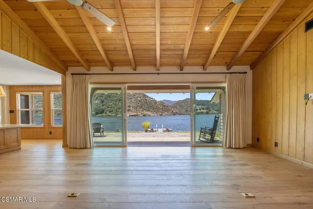 $12,000 | 800 Lake Sherwood Drive, Lake Sherwood, CA 91361