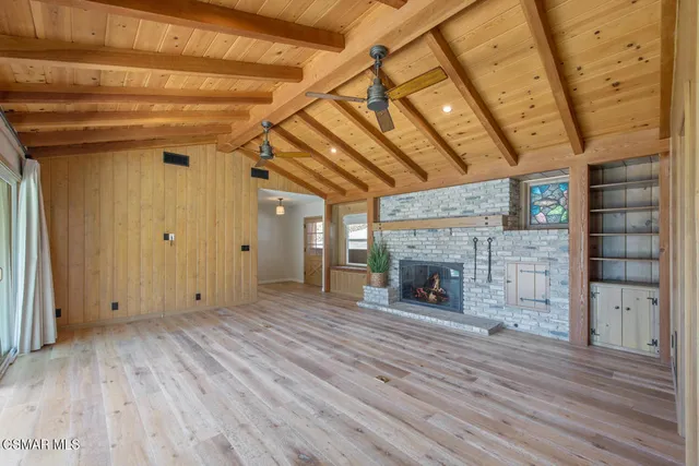 $12,000 | 800 Lake Sherwood Drive, Lake Sherwood, CA 91361