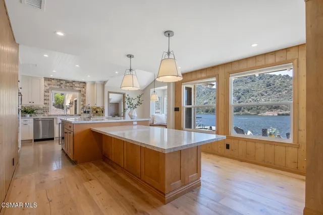 $12,000 | 800 Lake Sherwood Drive, Lake Sherwood, CA 91361