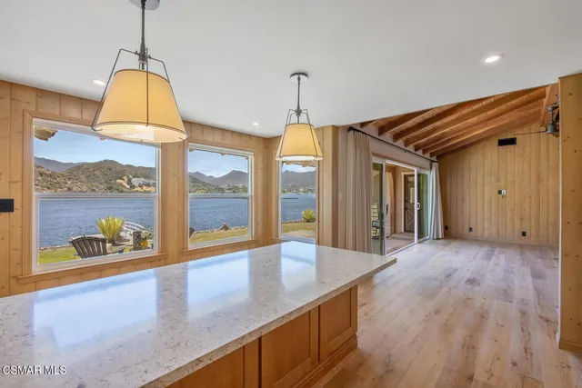 $12,000 | 800 Lake Sherwood Drive, Lake Sherwood, CA 91361