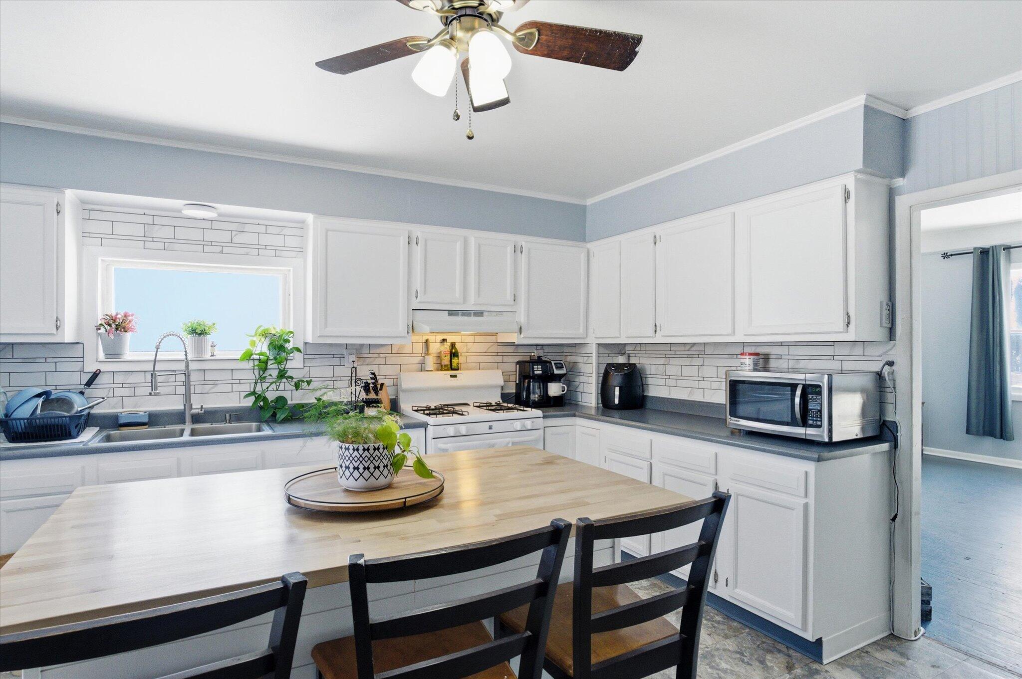 2332 Villa Road Springfield, OH 45503 - Photo 17 of 69