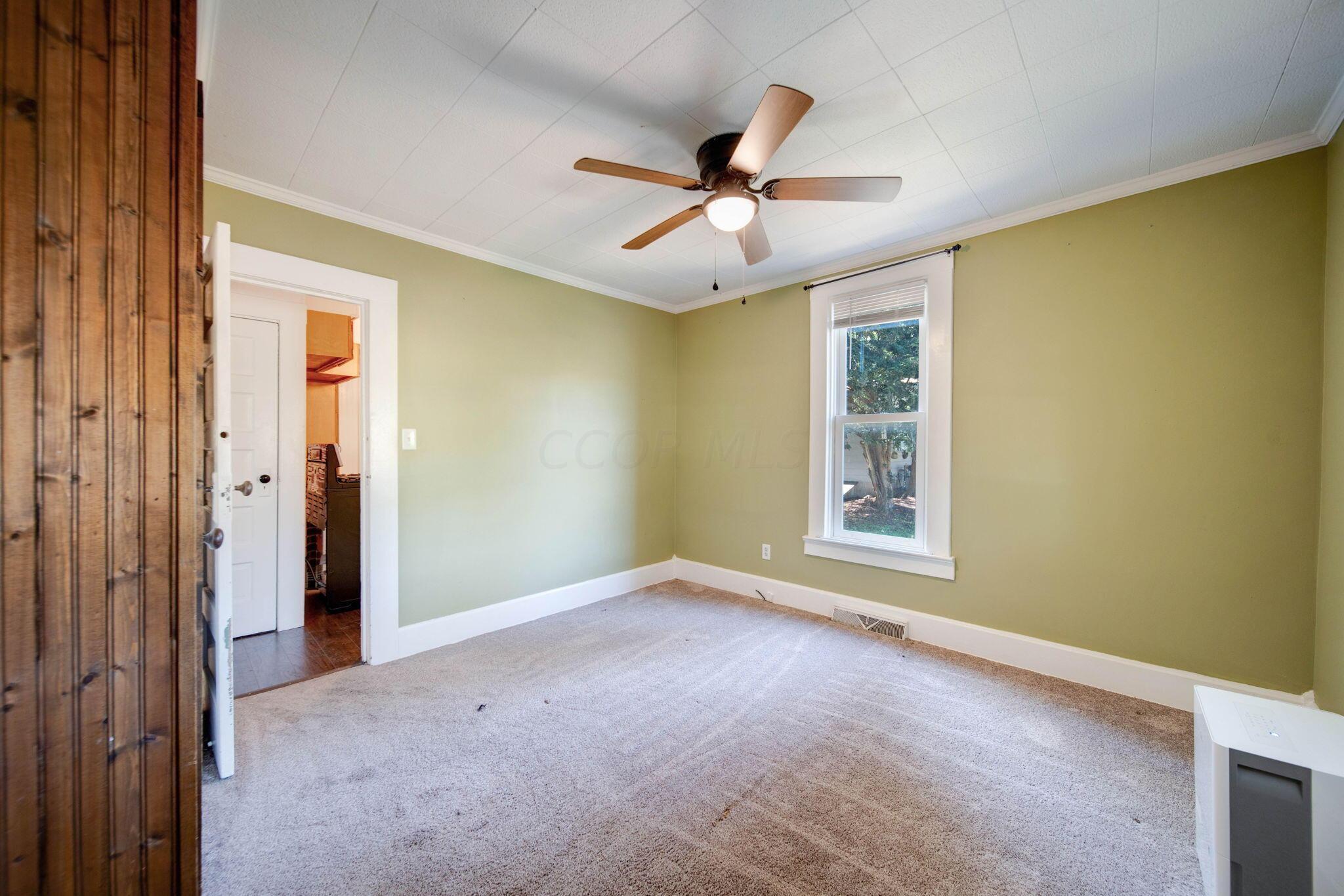 750 Fairgrounds Road Mount Vernon, OH 43050 - Photo 28 of 73 33-web-or-mls-DSC08789_90_91