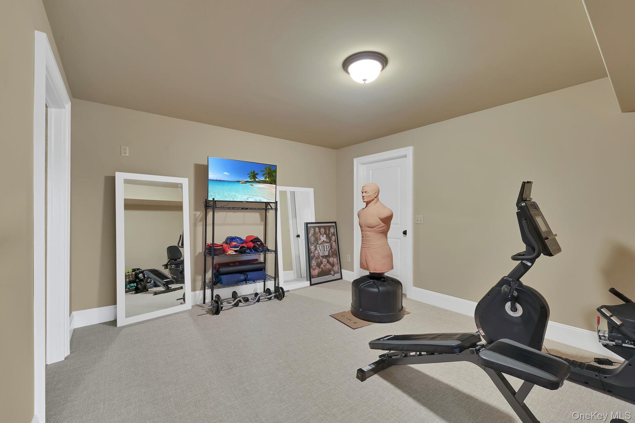 250 Corbett Road Montgomery, NY 12549 - Photo 40 of 43
