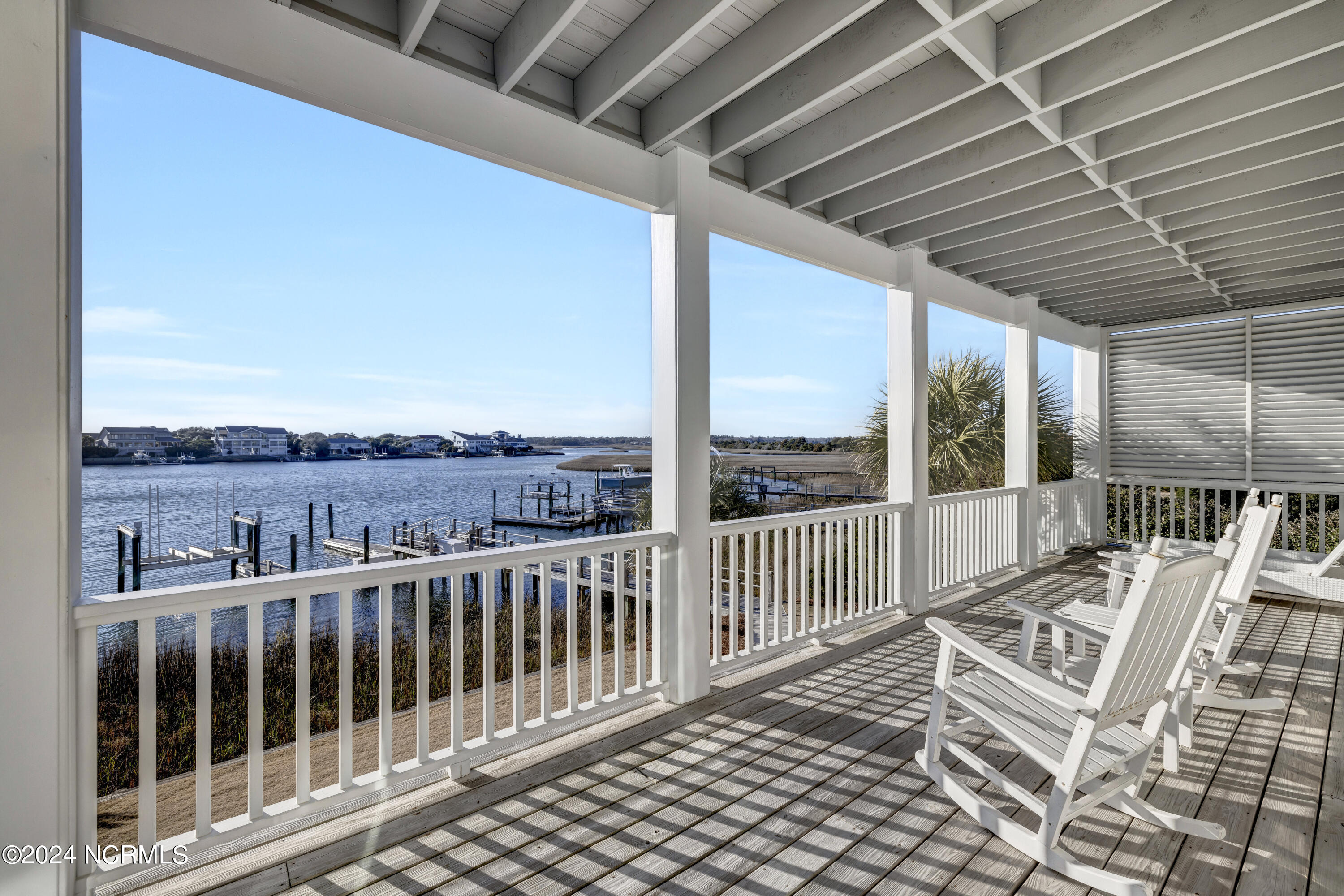 9 Beach Road South Wilmington, NC 28411 - Photo 56 of 77 33