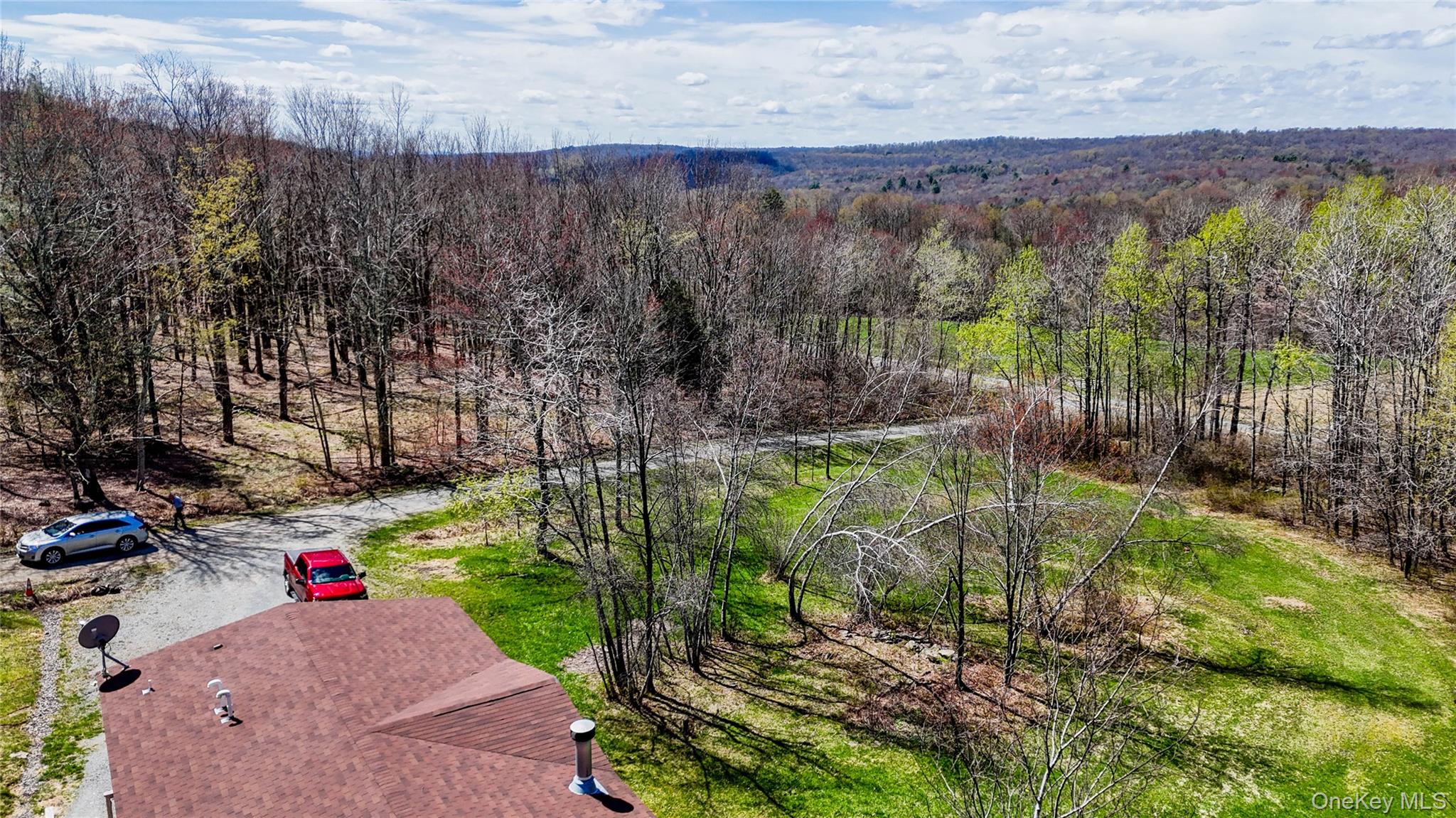 624 County Road Fremont Center, NY 12736 - Photo 11 of 33