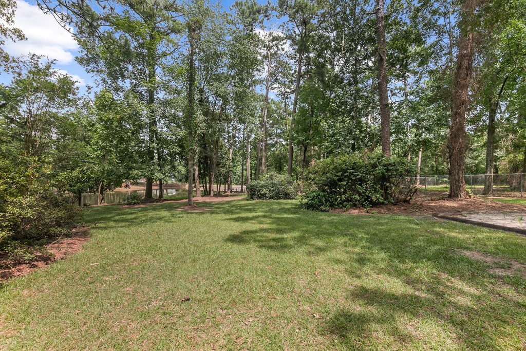 6850 North Co Road Columbia, AL 36319 - Photo 14 of 81