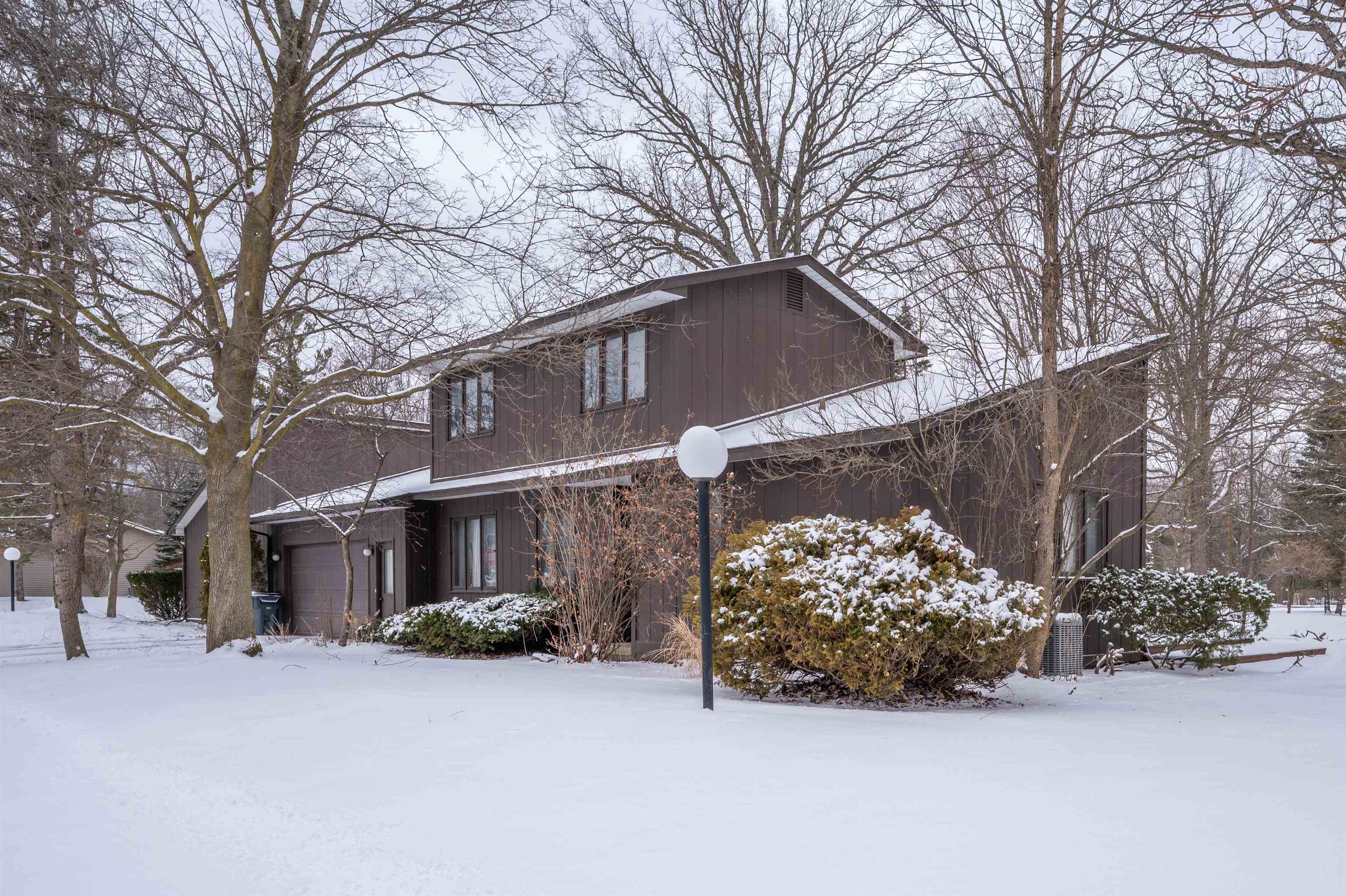 4904-4016 Perrine Road Midland, MI 48640 - Photo 8 of 55 Gallery Image 8