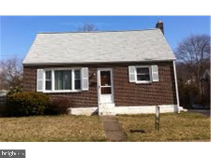 34 Alvil Road Wilmington, DE 19805 - Photo 1 of 1 Gallery Image 1