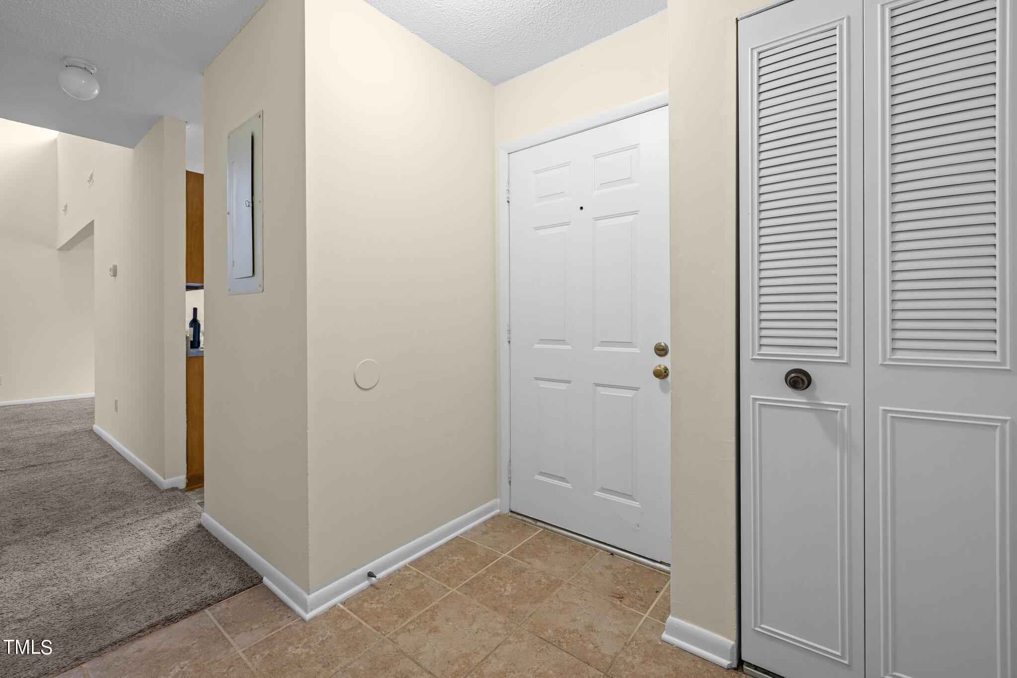 708 Godwin Court Raleigh, NC 27606 - Photo 37 of 48 10-web-or-mls-5Z8A0247