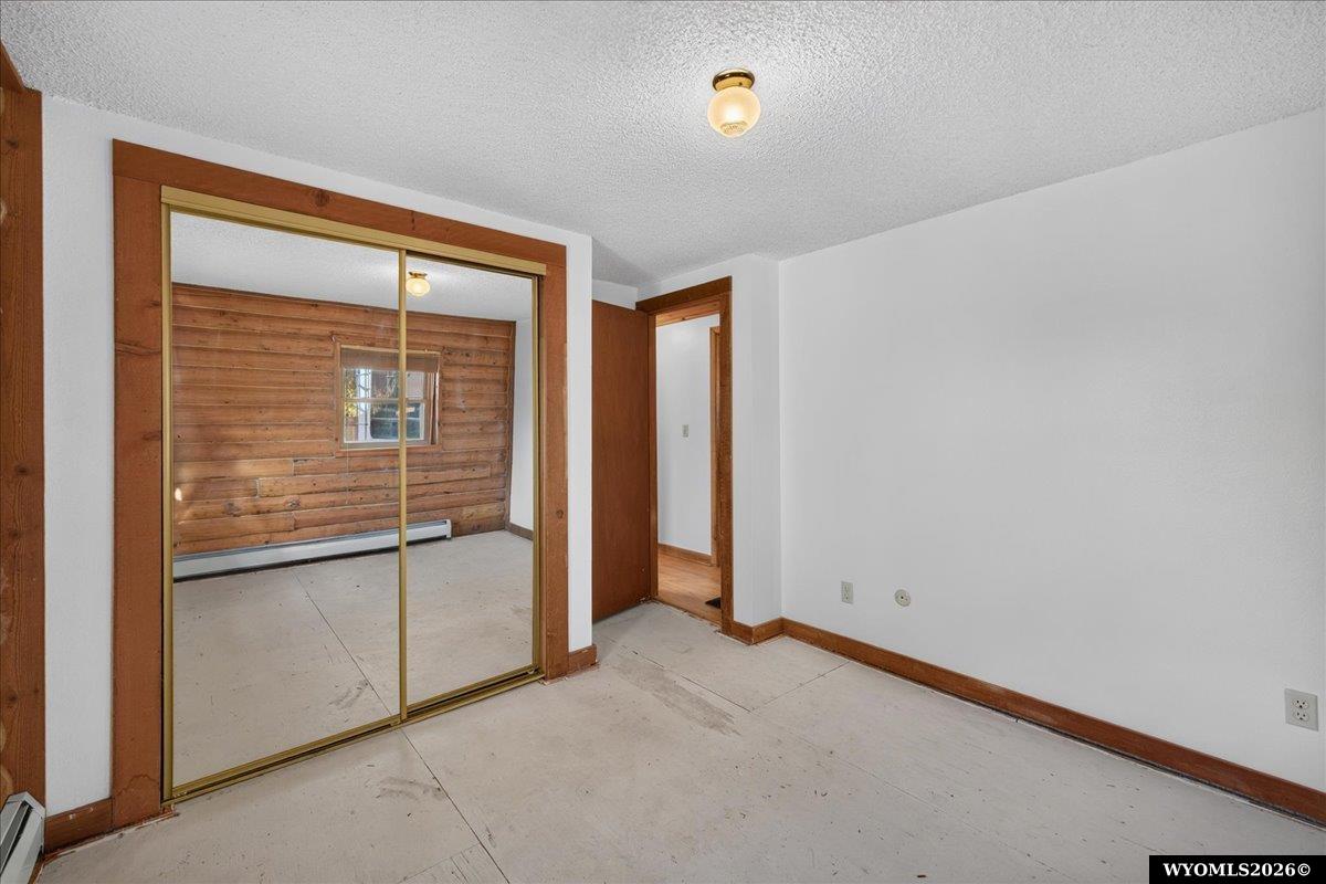 6709 Riverside Drive Casper, WY 82604 - Photo 26 of 43 Gallery Image 26