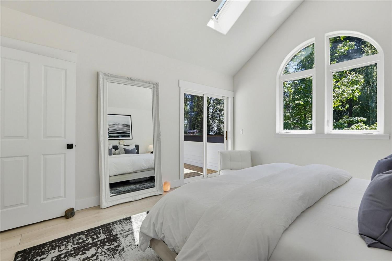 14381 Sunrock Road Nevada City, CA 95959 - Photo 31 of 88