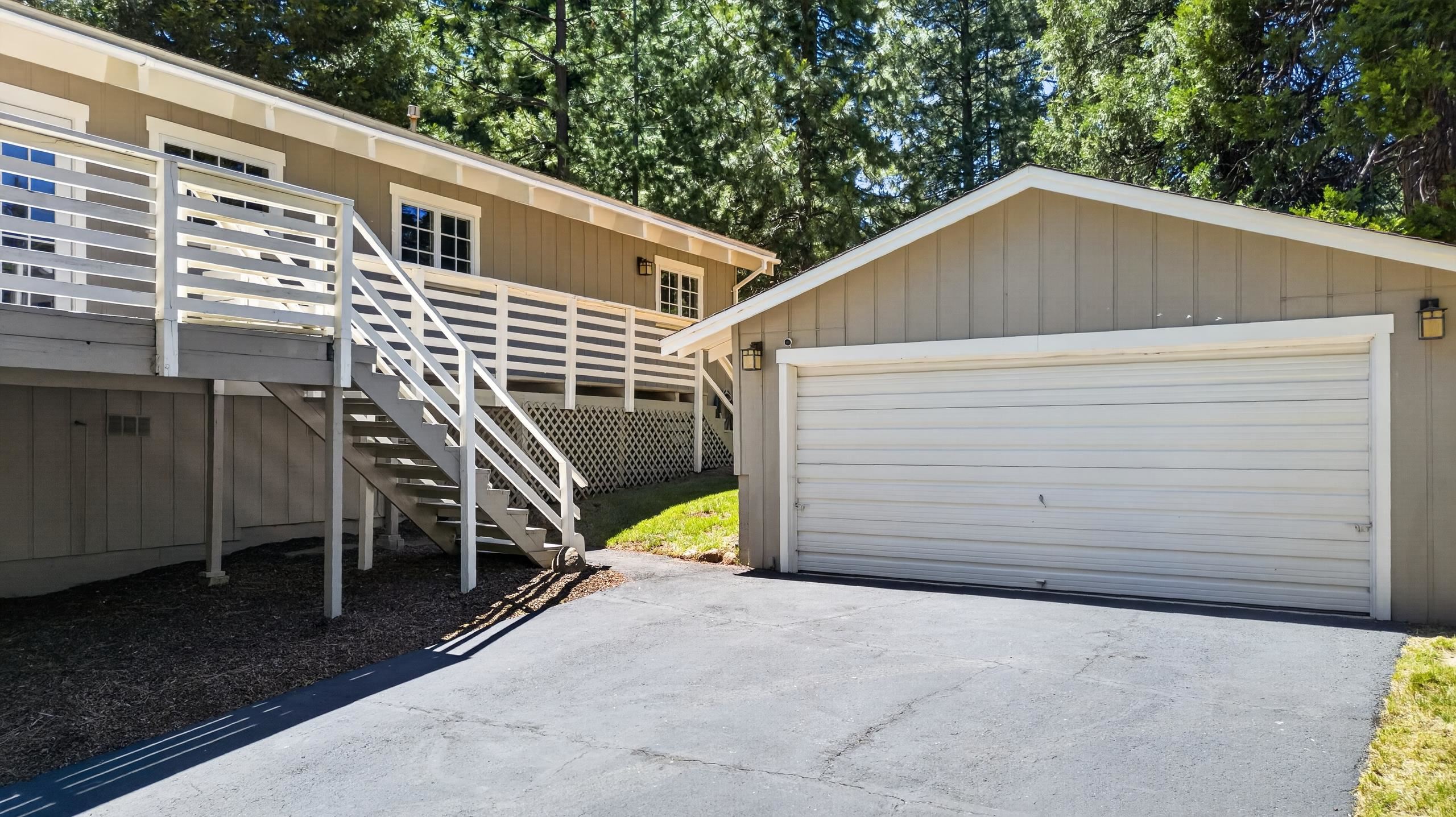 1111 Lake Ridge Road Lake Almanor, CA 96137 - Photo 31 of 47