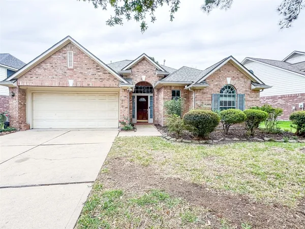 $2,400 | 3015 Gilford Lane, Katy, TX 77494