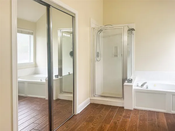 $2,400 | 3015 Gilford Lane, Katy, TX 77494