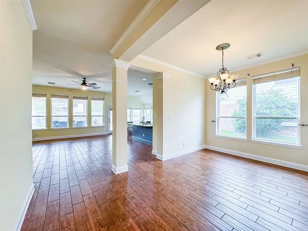 $2,400 | 3015 Gilford Lane, Katy, TX 77494