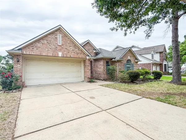 $2,400 | 3015 Gilford Lane, Katy, TX 77494