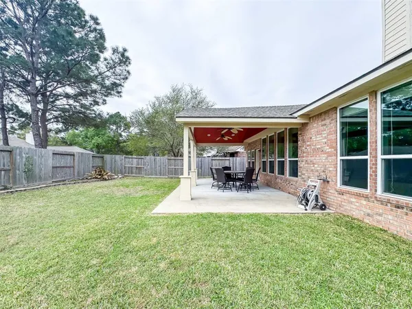 $2,400 | 3015 Gilford Lane, Katy, TX 77494
