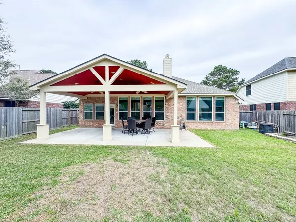 $2,400 | 3015 Gilford Lane, Katy, TX 77494