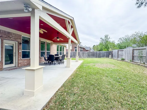 $2,400 | 3015 Gilford Lane, Katy, TX 77494