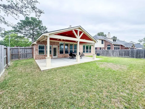 $2,400 | 3015 Gilford Lane, Katy, TX 77494
