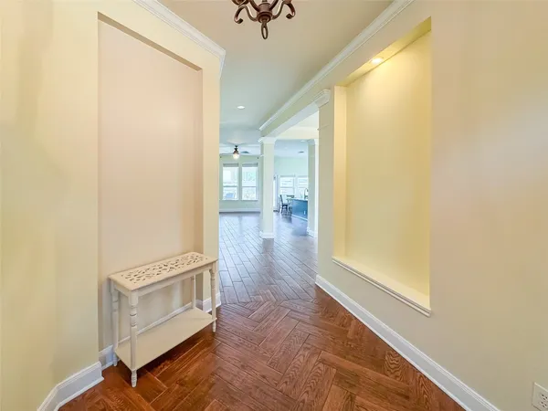 $2,400 | 3015 Gilford Lane, Katy, TX 77494