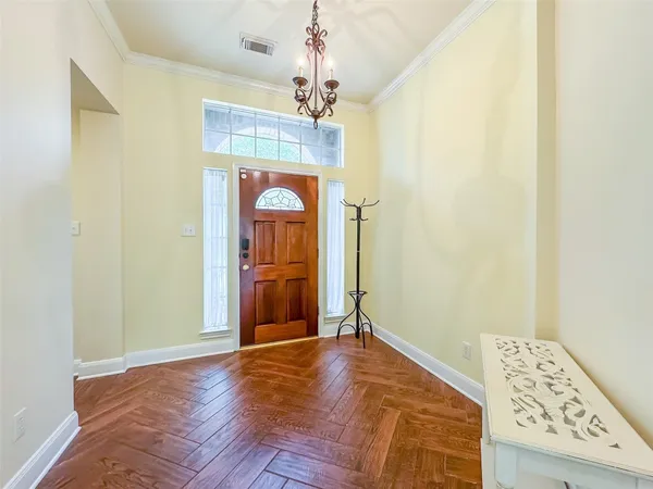 $2,400 | 3015 Gilford Lane, Katy, TX 77494